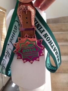 1975146_10201772601536285_269930584_n