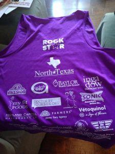 298933_4263905355396_1225135462_n