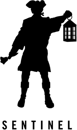 logo-sentinel