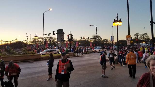 22406059_1737106589633535_8941237434967876371_n