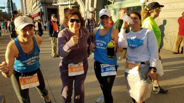 22448635_1737106976300163_4431830764103816228_n