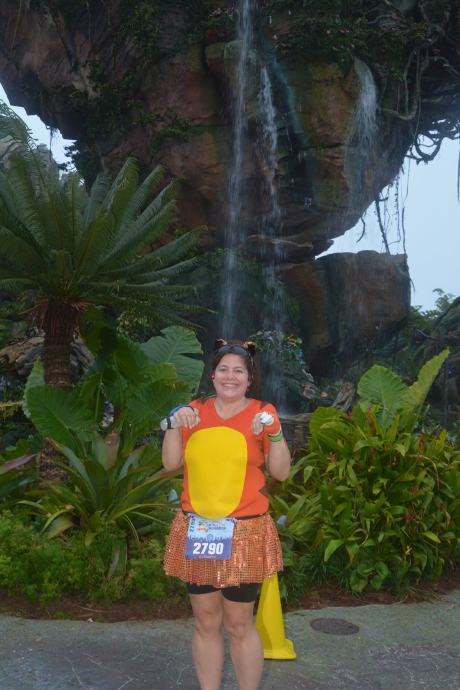 PhotoPass_Visiting_WDWRUNDISNEY_406186416485