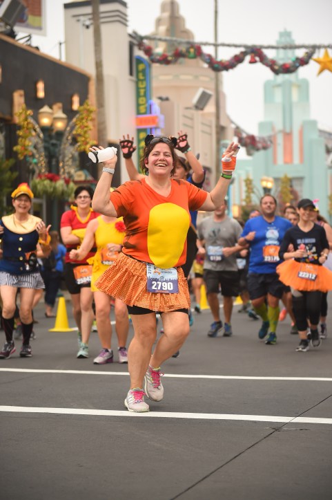 PhotoPass_Visiting_WDWRUNDISNEY_406186416487