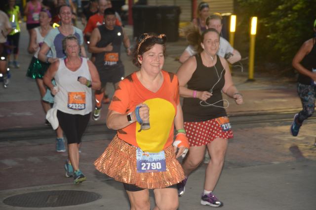 PhotoPass_Visiting_WDWRUNDISNEY_406186592393