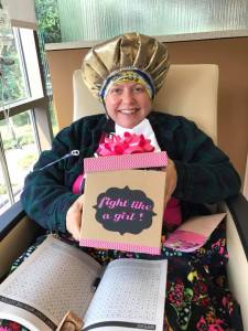 19397038_10209894574180525_200730481194116699_n